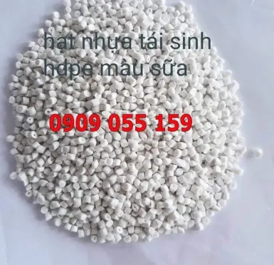 Sản phẩm z5374082518873_d70269e2e8e5668737d4a58daee6f019 5702 — Công Ty TNHH Nhựa Phú Nhật — MST 0315564948