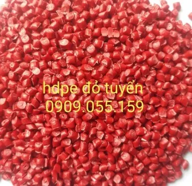 Sản phẩm z5374082519556_6b53c8d36280fc0a96d81cf1be0ff0c6 6274 — Công Ty TNHH Nhựa Phú Nhật — MST 0315564948