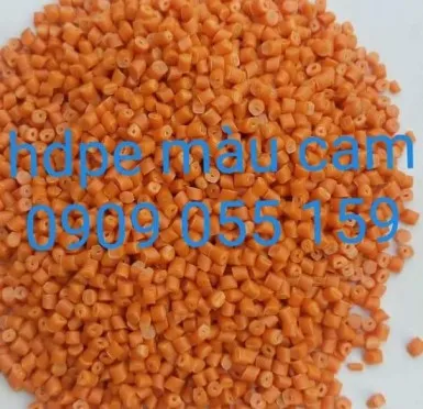 Sản phẩm z5374082521879_162152c75c0297781f0bd991729a18d0 4019 — Công Ty TNHH Nhựa Phú Nhật — MST 0315564948