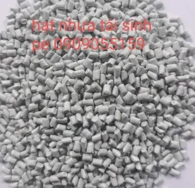Sản phẩm z5374082524141_b7db896e4e1020da2727208d8bb42164 4966 — Công Ty TNHH Nhựa Phú Nhật — MST 0315564948