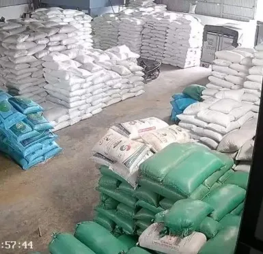 Sản phẩm z5374083709595_196a95df1b26393d5e5bd16f690b4e84 5239 — Công Ty TNHH Nhựa Phú Nhật — MST 0315564948