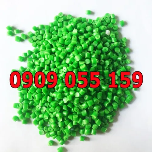 Sản phẩm 063183926803038208_n 3076 — Công Ty TNHH Nhựa Phú Nhật — MST 0315564948