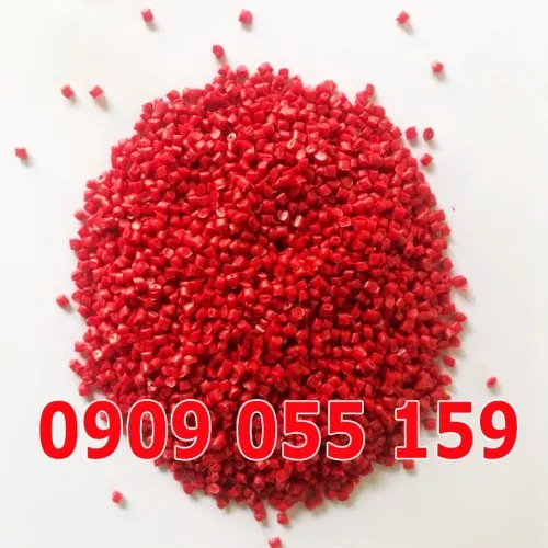 Sản phẩm do tuoi 2842 — Công Ty TNHH Nhựa Phú Nhật — MST 0315564948