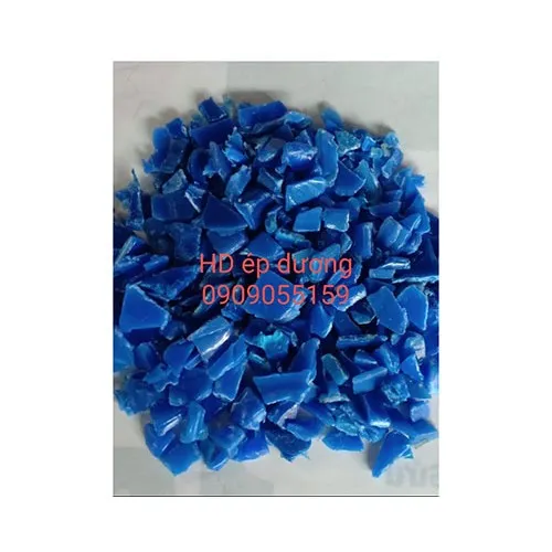Sản phẩm hat nhua hd ep mau duong 9330 — Công Ty TNHH Nhựa Phú Nhật — MST 0315564948