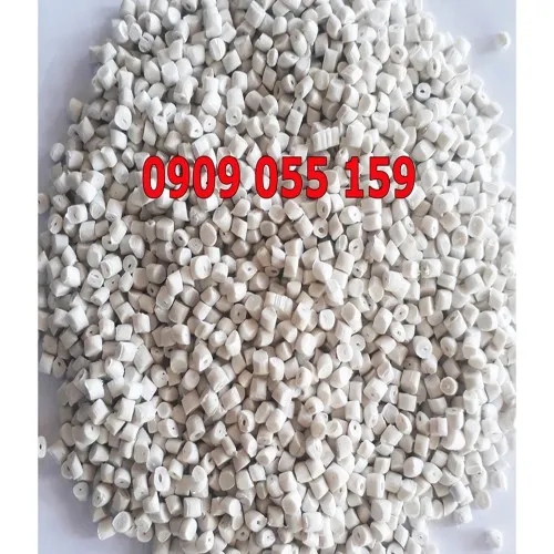 Sản phẩm ohj 3677 — Công Ty TNHH Nhựa Phú Nhật — MST 0315564948