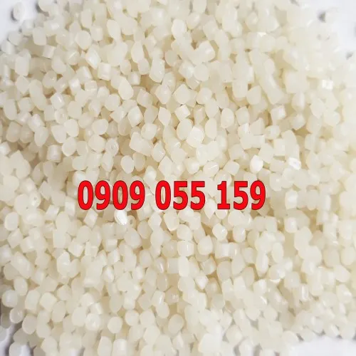 Sản phẩm trang suadachinh 8983 — Công Ty TNHH Nhựa Phú Nhật — MST 0315564948