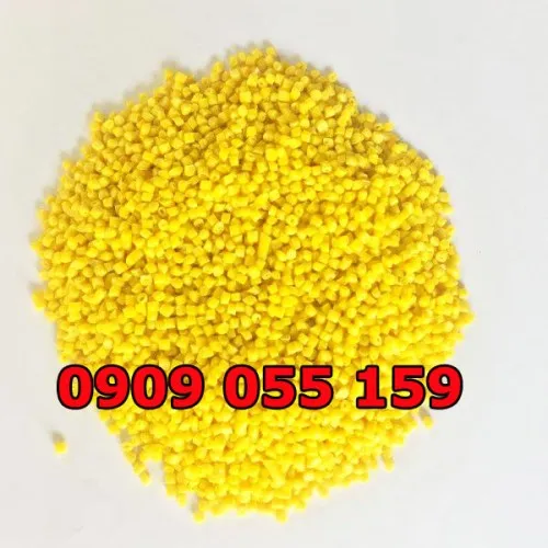 Sản phẩm vang tuoi 8146 — Công Ty TNHH Nhựa Phú Nhật — MST 0315564948