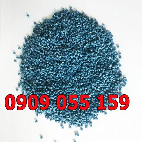 Sản phẩm xanh nuoc bien nhat hon 1708 — Công Ty TNHH Nhựa Phú Nhật — MST 0315564948