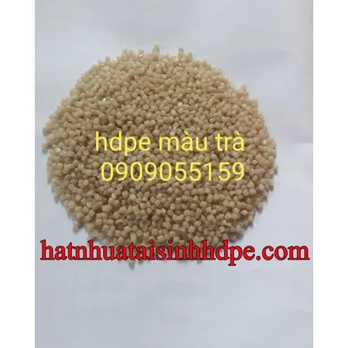 Sản phẩm z1513042735777_6de29ed3e12f319d61119e19b69e6072 9967 — Công Ty TNHH Nhựa Phú Nhật — MST 0315564948