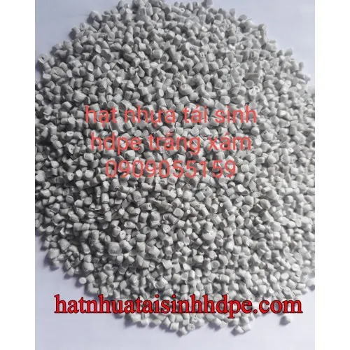 Sản phẩm z1513042737548_6ea471c69efb81dd5718dc458c502cf1 8431 — Công Ty TNHH Nhựa Phú Nhật — MST 0315564948
