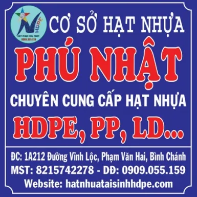 Sản phẩm gioi thieu0015_385x385 — Công Ty TNHH Nhựa Phú Nhật — MST 0315564948