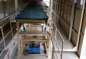 Sản phẩm 1 7027 — Băng Tải Trung Nam - Công Ty TNHH Cơ Khí Chế Tạo Trung Nam — MST 0315566832