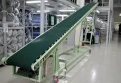 Sản phẩm bangtaicongnghiep 912 — Băng Tải Trung Nam - Công Ty TNHH Cơ Khí Chế Tạo Trung Nam — MST 0315566832