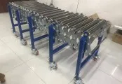 Sản phẩm bangtaiconlanxep 9994 — Băng Tải Trung Nam - Công Ty TNHH Cơ Khí Chế Tạo Trung Nam — MST 0315566832