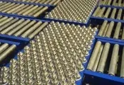Sản phẩm bangtailan 679 — Băng Tải Trung Nam - Công Ty TNHH Cơ Khí Chế Tạo Trung Nam — MST 0315566832