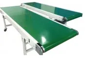 Sản phẩm bangtapvc4 4530 — Băng Tải Trung Nam - Công Ty TNHH Cơ Khí Chế Tạo Trung Nam — MST 0315566832