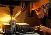 Sản phẩm dichvucokhi 5034 — Băng Tải Trung Nam - Công Ty TNHH Cơ Khí Chế Tạo Trung Nam — MST 0315566832