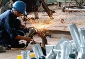 Sản phẩm tuyendung10namnganhcokhi1210 4040 — Băng Tải Trung Nam - Công Ty TNHH Cơ Khí Chế Tạo Trung Nam — MST 0315566832