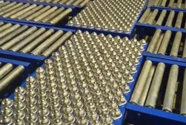 Sản phẩm bangtaiconlancongnghiep2 308 — Băng Tải Trung Nam - Công Ty TNHH Cơ Khí Chế Tạo Trung Nam — MST 0315566832