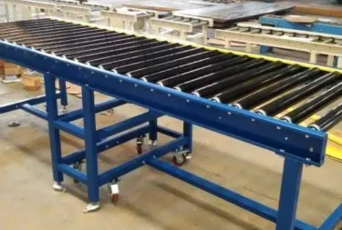 Sản phẩm bangtaiconlanthep 4882 — Băng Tải Trung Nam - Công Ty TNHH Cơ Khí Chế Tạo Trung Nam — MST 0315566832