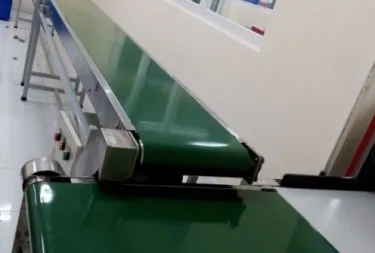 Sản phẩm bangtaipvcchiunhiet 4961 — Băng Tải Trung Nam - Công Ty TNHH Cơ Khí Chế Tạo Trung Nam — MST 0315566832
