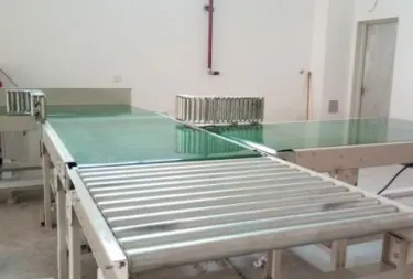 Sản phẩm bangtaipvcconlan2 9500 — Băng Tải Trung Nam - Công Ty TNHH Cơ Khí Chế Tạo Trung Nam — MST 0315566832