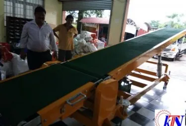 Sản phẩm bangtaipvcgiare 8929 — Băng Tải Trung Nam - Công Ty TNHH Cơ Khí Chế Tạo Trung Nam — MST 0315566832