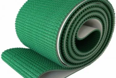 Sản phẩm bangtaipvcnham2 1 2114 — Băng Tải Trung Nam - Công Ty TNHH Cơ Khí Chế Tạo Trung Nam — MST 0315566832
