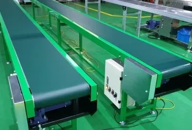 Sản phẩm bangtaipvcnhua3 9543 — Băng Tải Trung Nam - Công Ty TNHH Cơ Khí Chế Tạo Trung Nam — MST 0315566832