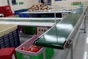 Sản phẩm bangtaipvctinhdien2 7085 — Băng Tải Trung Nam - Công Ty TNHH Cơ Khí Chế Tạo Trung Nam — MST 0315566832