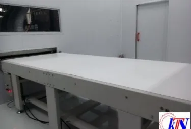 Sản phẩm cungcapbangtaipvcchatluong3 1662 — Băng Tải Trung Nam - Công Ty TNHH Cơ Khí Chế Tạo Trung Nam — MST 0315566832