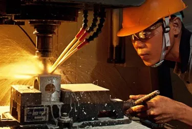 Sản phẩm dichvucokhi 7734 — Băng Tải Trung Nam - Công Ty TNHH Cơ Khí Chế Tạo Trung Nam — MST 0315566832