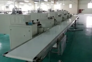 Sản phẩm donvibanbangtaipvc3 6529 — Băng Tải Trung Nam - Công Ty TNHH Cơ Khí Chế Tạo Trung Nam — MST 0315566832