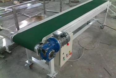 Sản phẩm noibanbangtaipvctaitphcm 2412 — Băng Tải Trung Nam - Công Ty TNHH Cơ Khí Chế Tạo Trung Nam — MST 0315566832