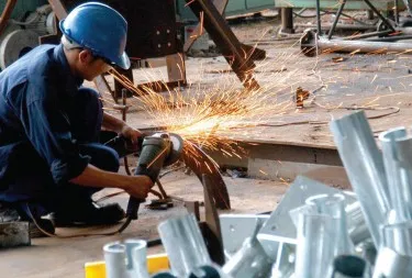 Sản phẩm tuyendung10namnganhcokhi1210 1648 — Băng Tải Trung Nam - Công Ty TNHH Cơ Khí Chế Tạo Trung Nam — MST 0315566832