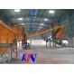 Sản phẩm img20160624133216 3078 — Băng Tải Trung Nam - Công Ty TNHH Cơ Khí Chế Tạo Trung Nam — MST 0315566832