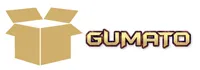 Logo Bao Bì Gumato - Công Ty TNHH Sản Xuất Thương Mại Gumato