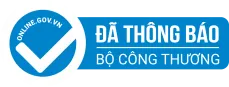 Sản phẩm bct — Bao Bì Gumato - Công Ty TNHH Sản Xuất Thương Mại Gumato — MST 0315567106