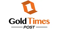 Sản phẩm goldtimes — Bao Bì Gumato - Công Ty TNHH Sản Xuất Thương Mại Gumato — MST 0315567106