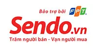 Sản phẩm sendo — Bao Bì Gumato - Công Ty TNHH Sản Xuất Thương Mại Gumato — MST 0315567106