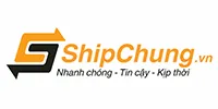 Sản phẩm shipchung — Bao Bì Gumato - Công Ty TNHH Sản Xuất Thương Mại Gumato — MST 0315567106