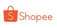 Sản phẩm shopper — Bao Bì Gumato - Công Ty TNHH Sản Xuất Thương Mại Gumato — MST 0315567106