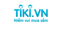 Sản phẩm tiki — Bao Bì Gumato - Công Ty TNHH Sản Xuất Thương Mại Gumato — MST 0315567106