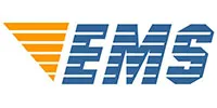 Sản phẩm vems — Bao Bì Gumato - Công Ty TNHH Sản Xuất Thương Mại Gumato — MST 0315567106