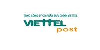 Sản phẩm viettelpost — Bao Bì Gumato - Công Ty TNHH Sản Xuất Thương Mại Gumato — MST 0315567106