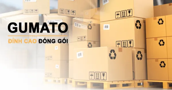 Sản phẩm image 1 600x314 — Bao Bì Gumato - Công Ty TNHH Sản Xuất Thương Mại Gumato — MST 0315567106