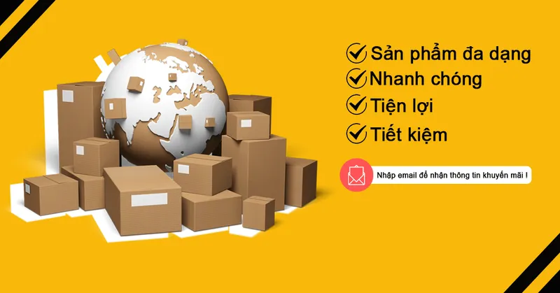 Sản phẩm image 2 — Bao Bì Gumato - Công Ty TNHH Sản Xuất Thương Mại Gumato — MST 0315567106
