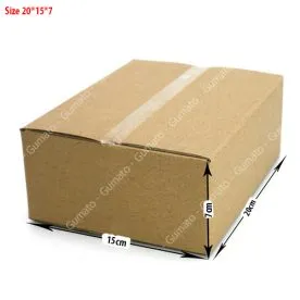 Sản phẩm 123ddd 1 276x276 — Bao Bì Gumato - Công Ty TNHH Sản Xuất Thương Mại Gumato — MST 0315567106