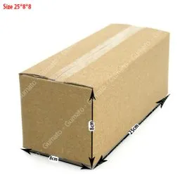 Sản phẩm 12casd123123 276x276 — Bao Bì Gumato - Công Ty TNHH Sản Xuất Thương Mại Gumato — MST 0315567106