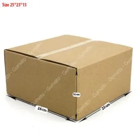Sản phẩm 41544545 276x276 — Bao Bì Gumato - Công Ty TNHH Sản Xuất Thương Mại Gumato — MST 0315567106